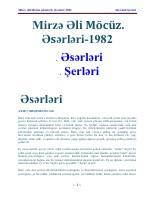 Mirze eli mocuz shebisterli-@kitap.pdf